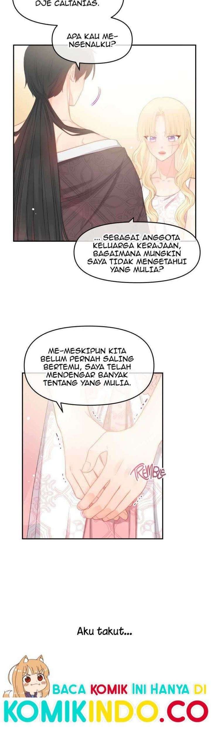 Halaman 23 dari 47