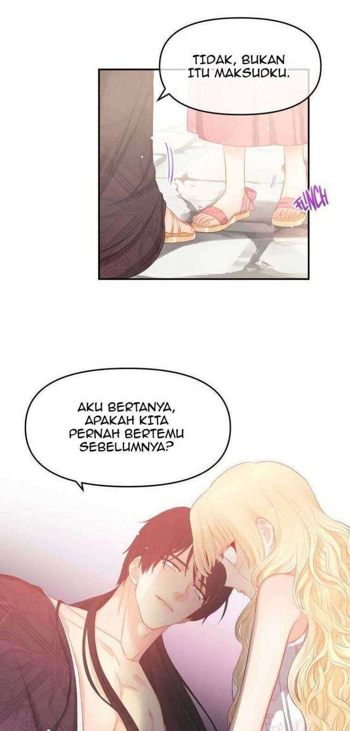 Halaman 24 dari 47