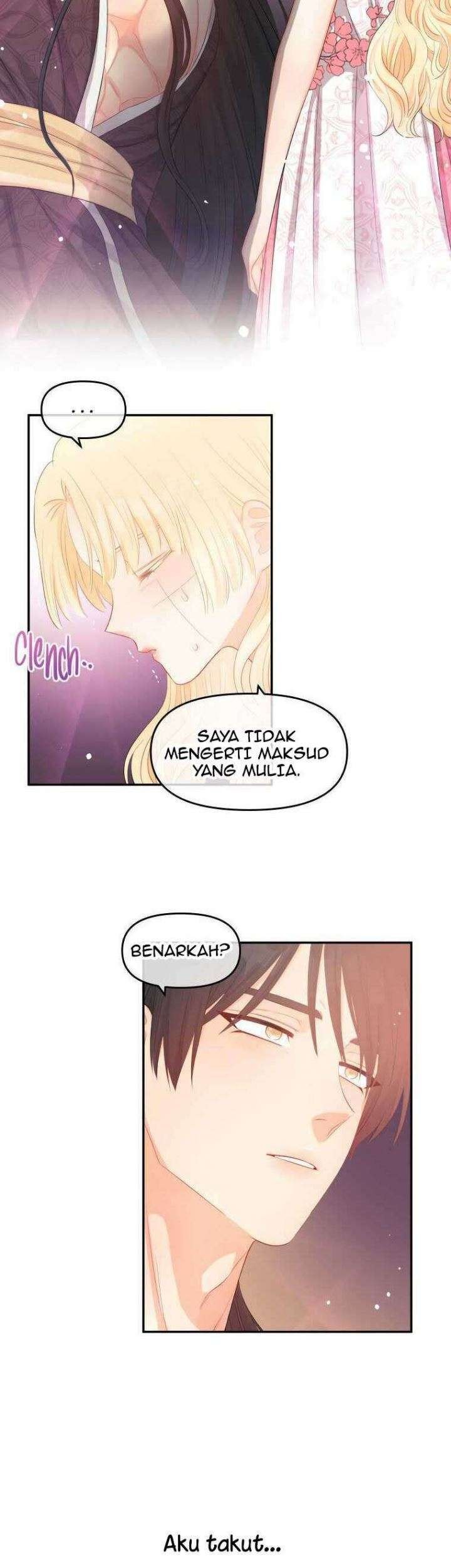 Halaman 25 dari 47