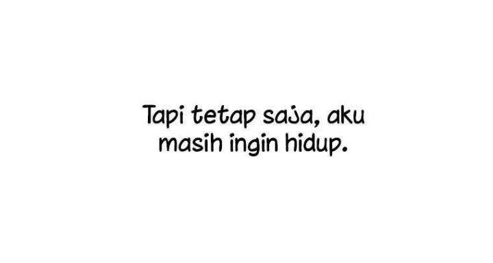 Halaman 27 dari 47