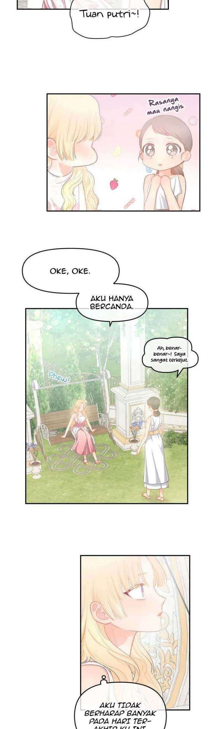 Halaman 4 dari 47