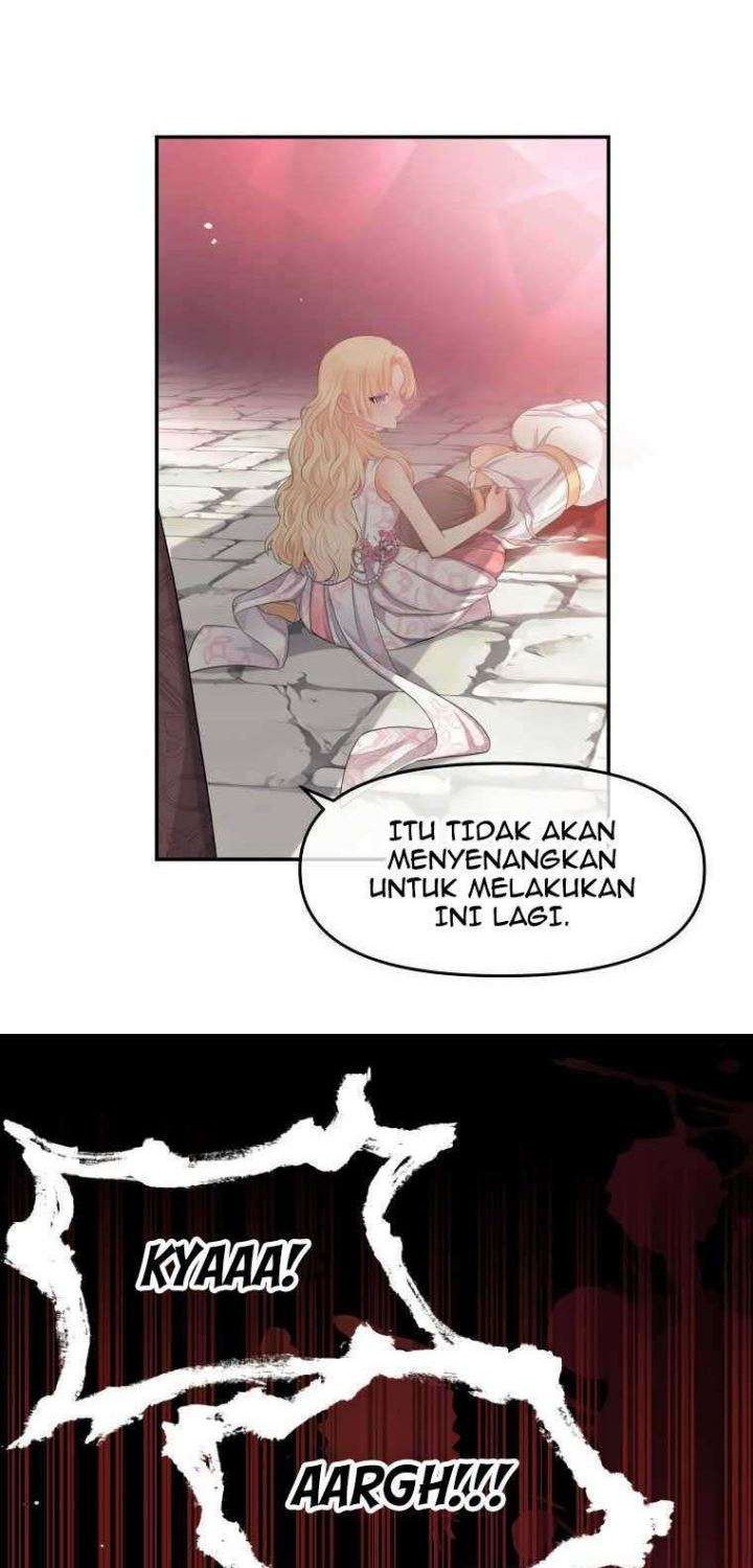 Halaman 33 dari 47