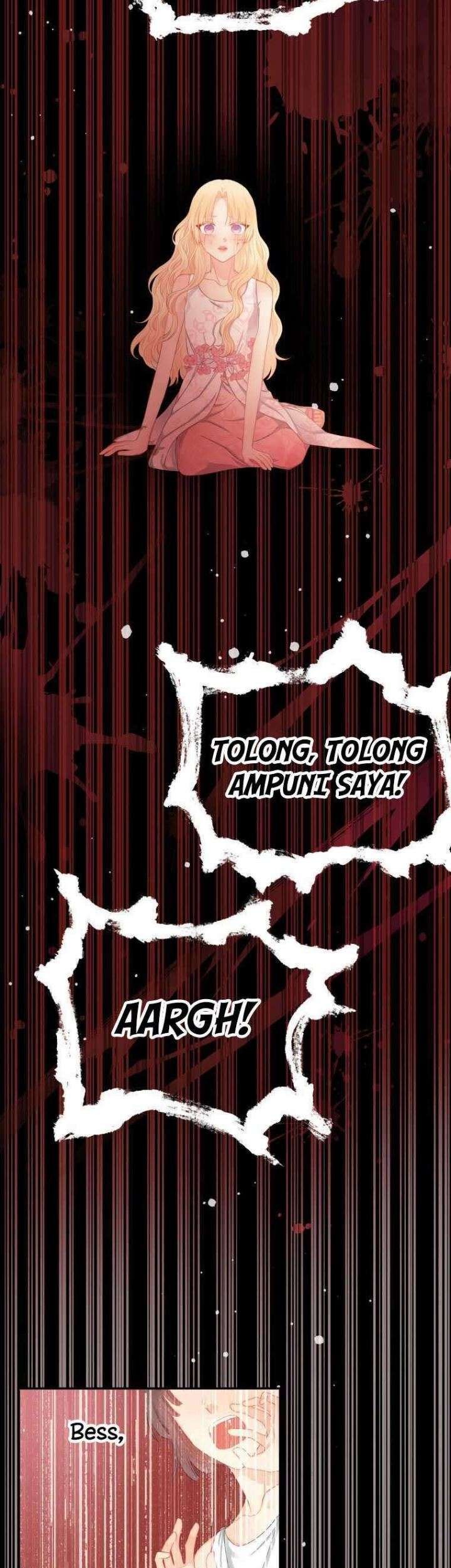 Halaman 34 dari 47