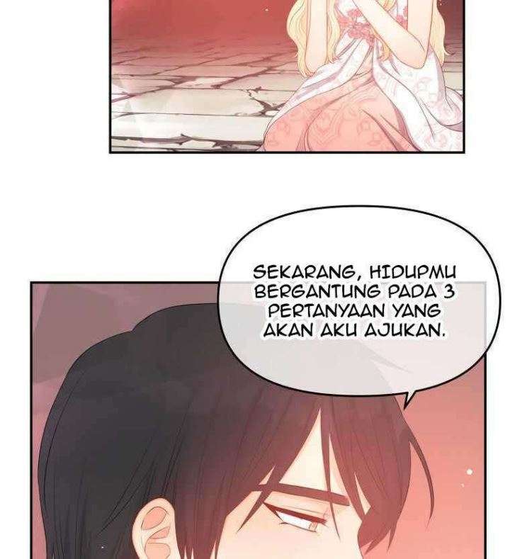 Halaman 38 dari 47