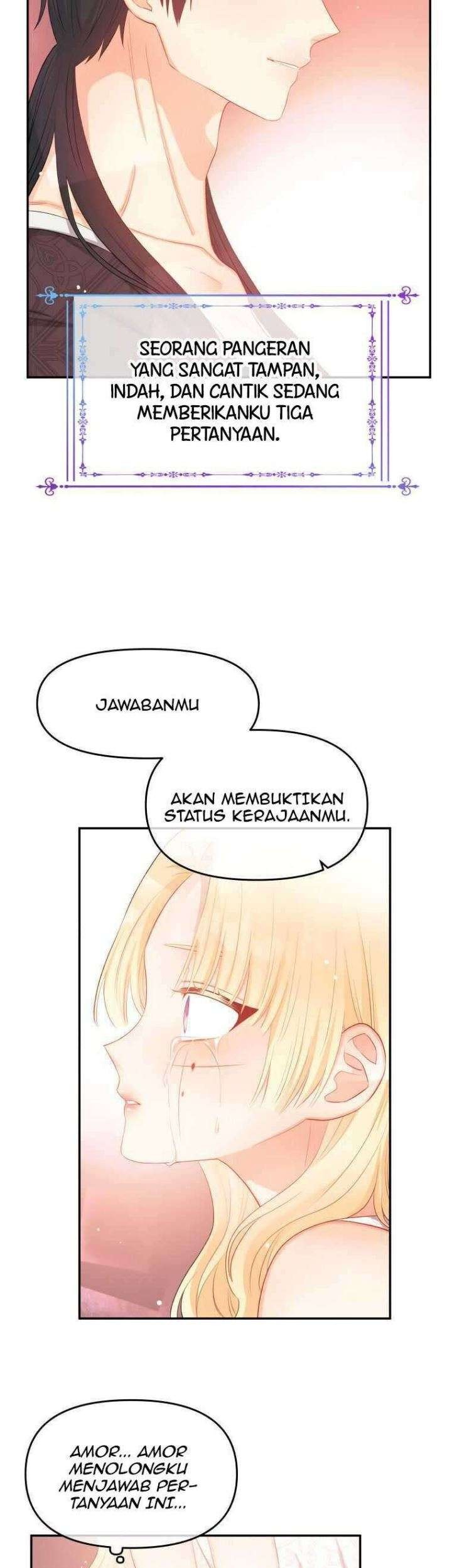 Halaman 39 dari 47