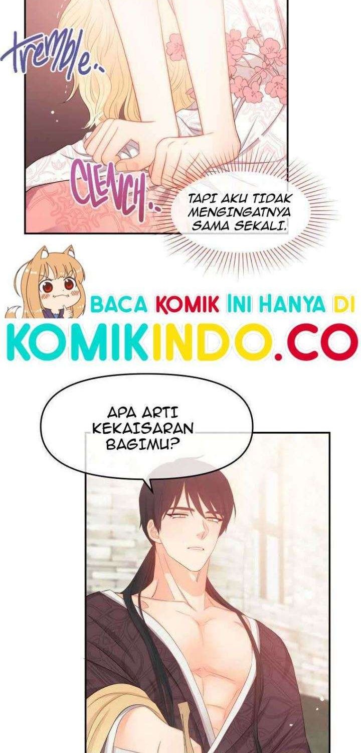 Halaman 40 dari 47