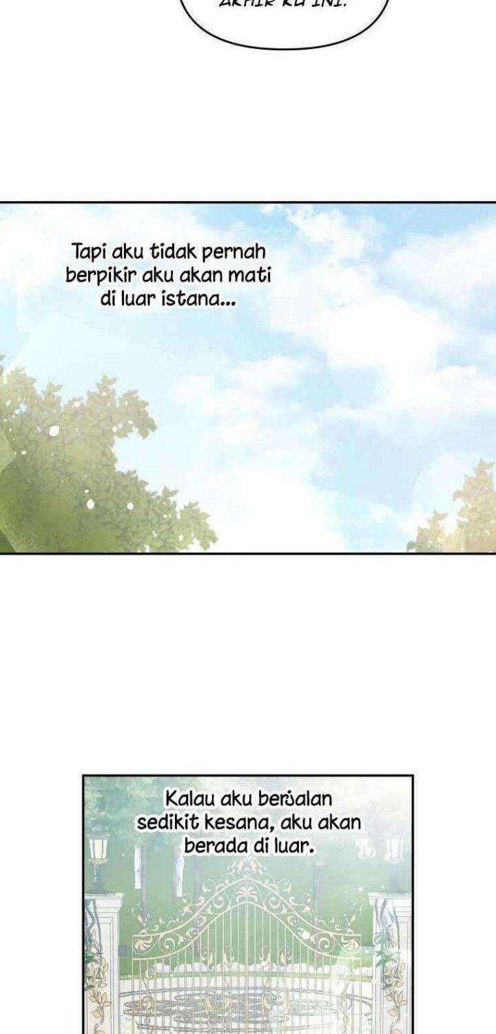 Halaman 5 dari 47