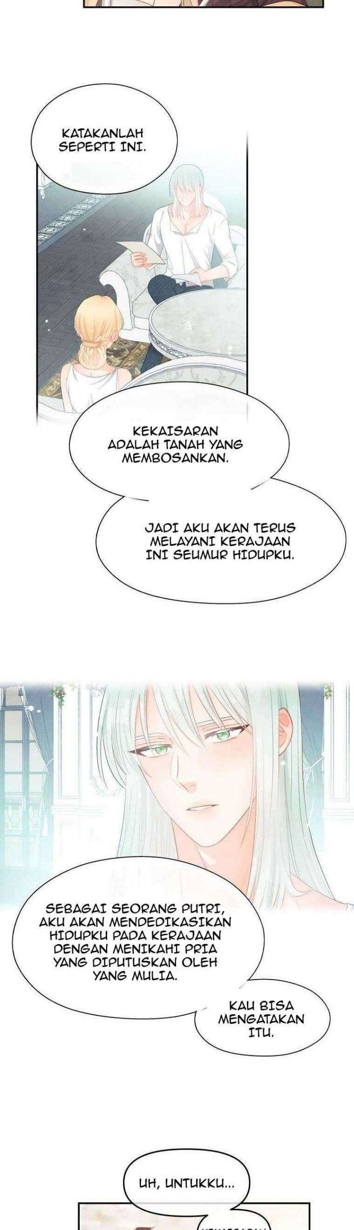 Halaman 41 dari 47