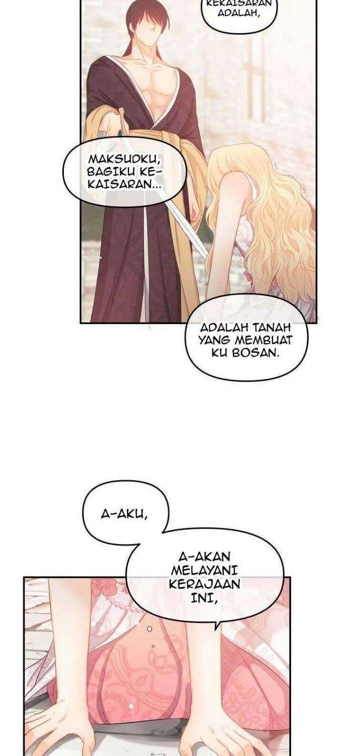 Halaman 42 dari 47