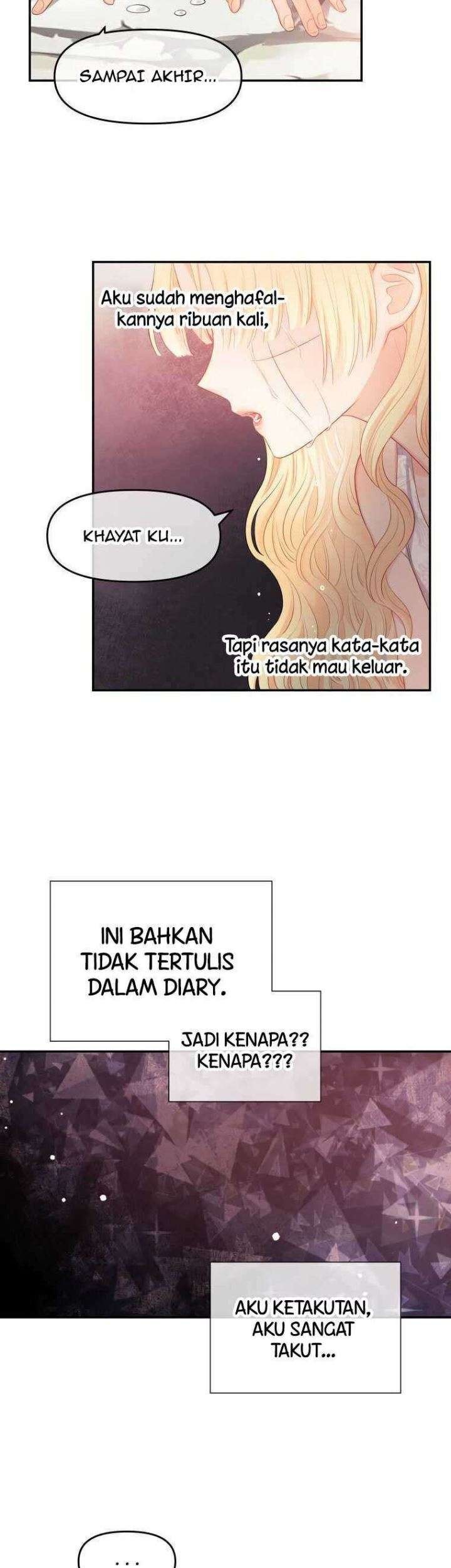 Halaman 43 dari 47