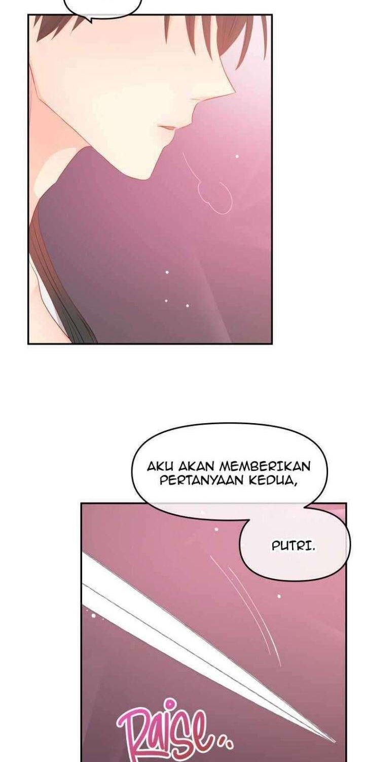 Halaman 44 dari 47