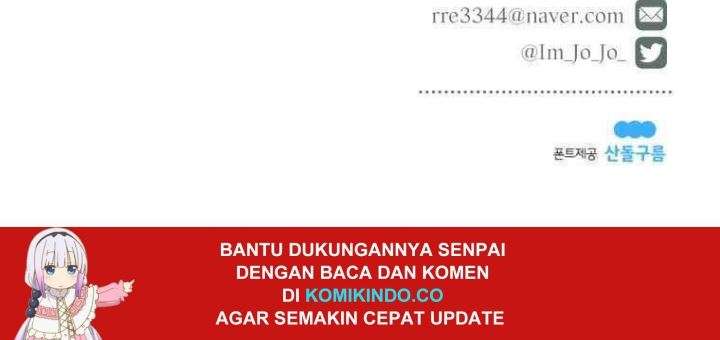 Halaman 47 dari 47
