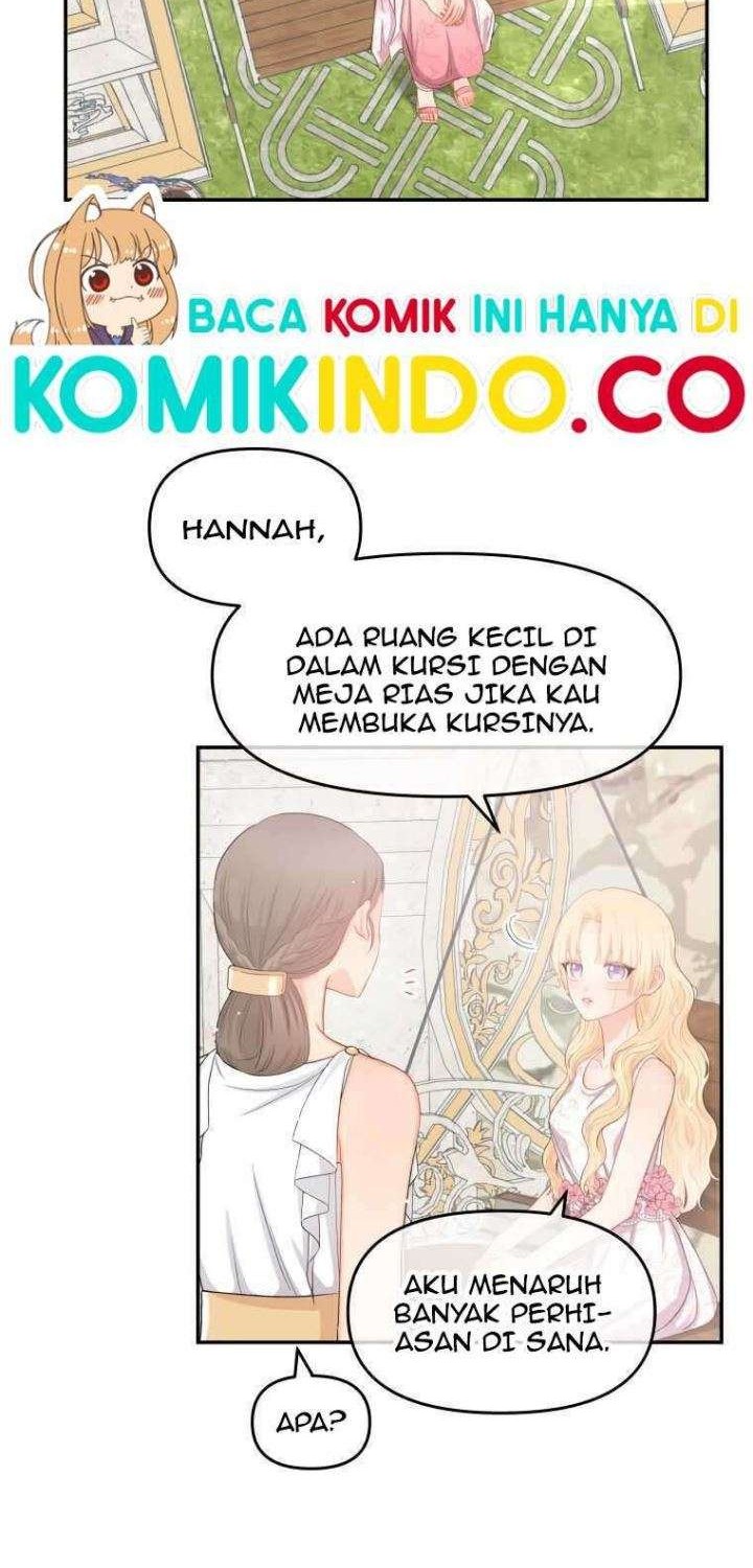 Halaman 7 dari 47
