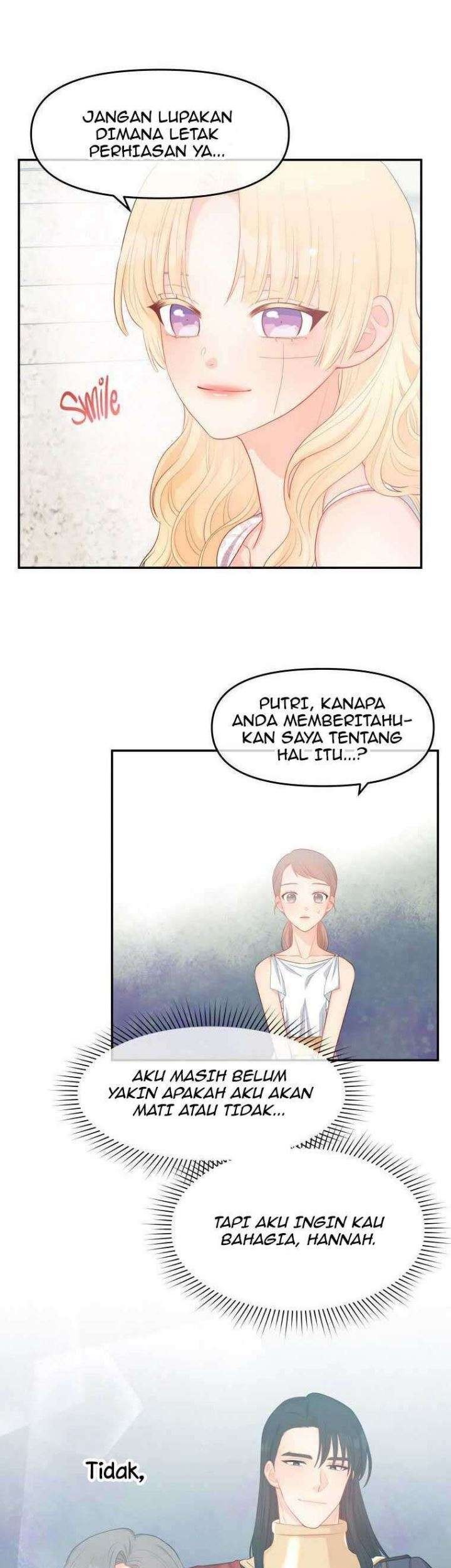 Halaman 8 dari 47