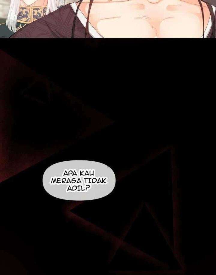 Halaman 12 dari 49