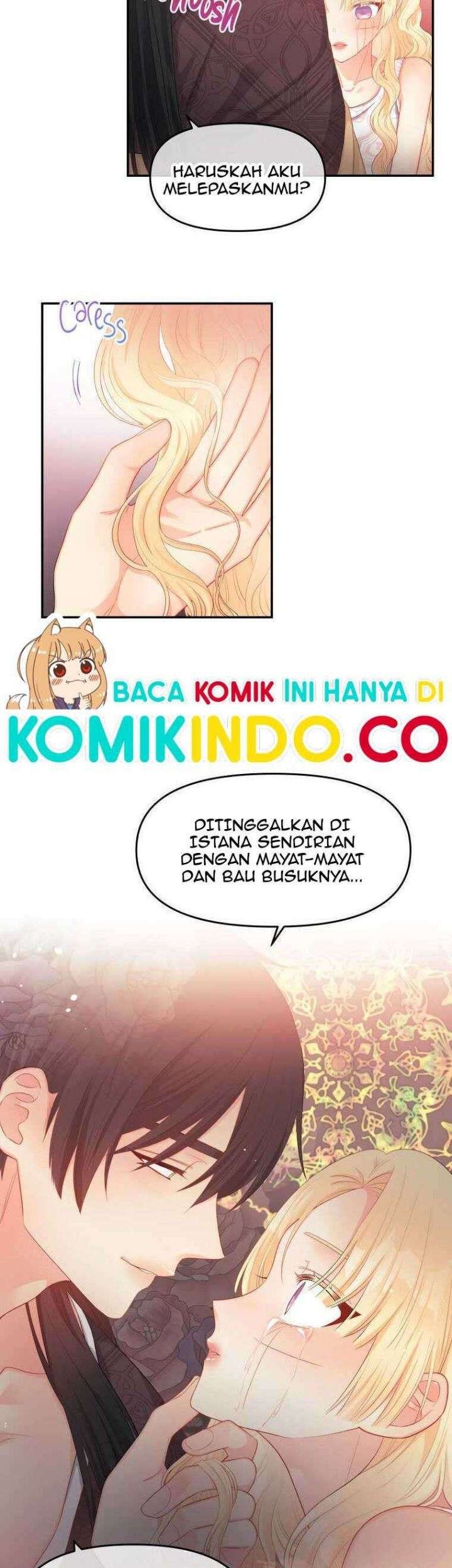 Halaman 15 dari 49