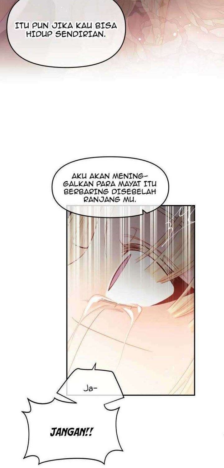 Halaman 16 dari 49