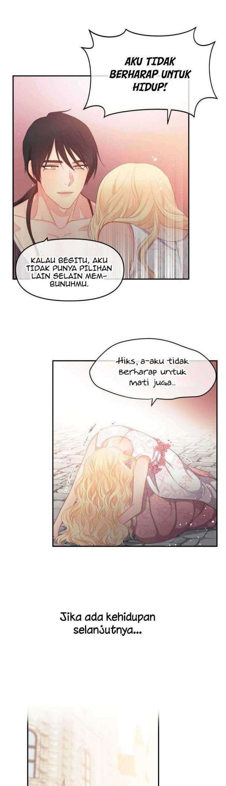 Halaman 17 dari 49
