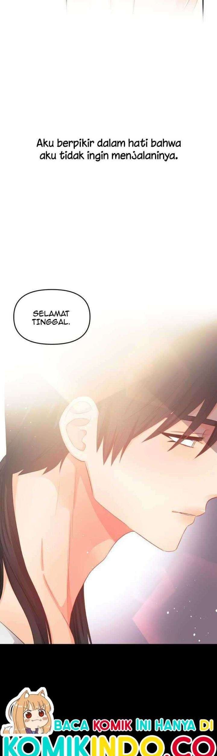 Halaman 19 dari 49