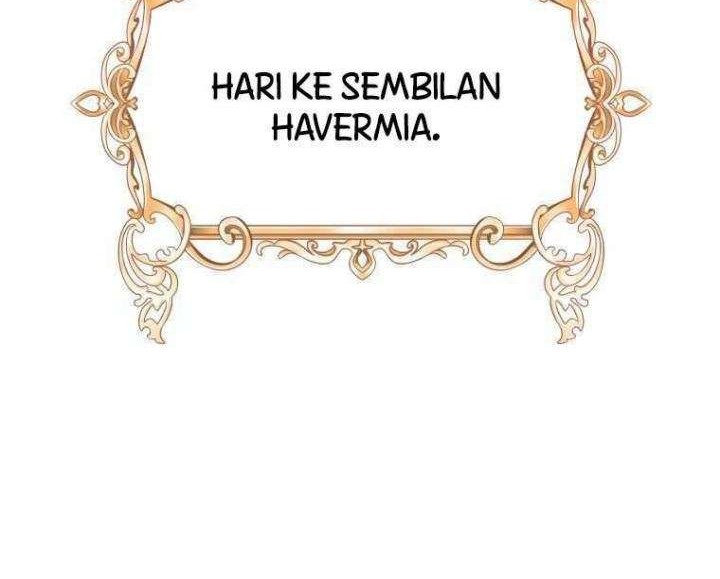 Halaman 22 dari 49