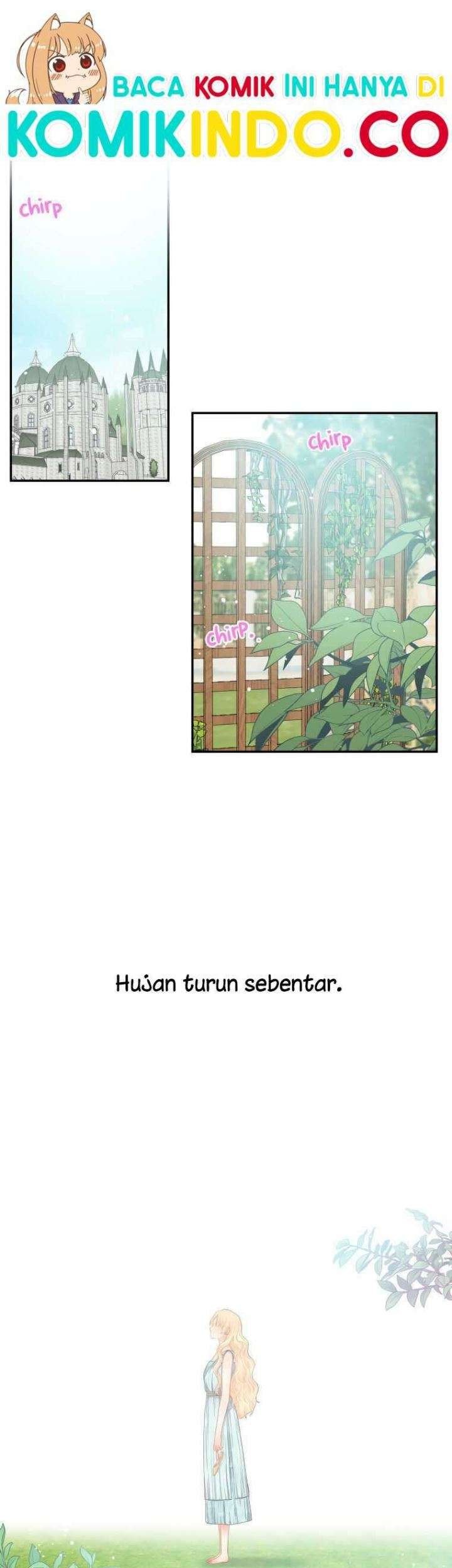 Halaman 23 dari 49