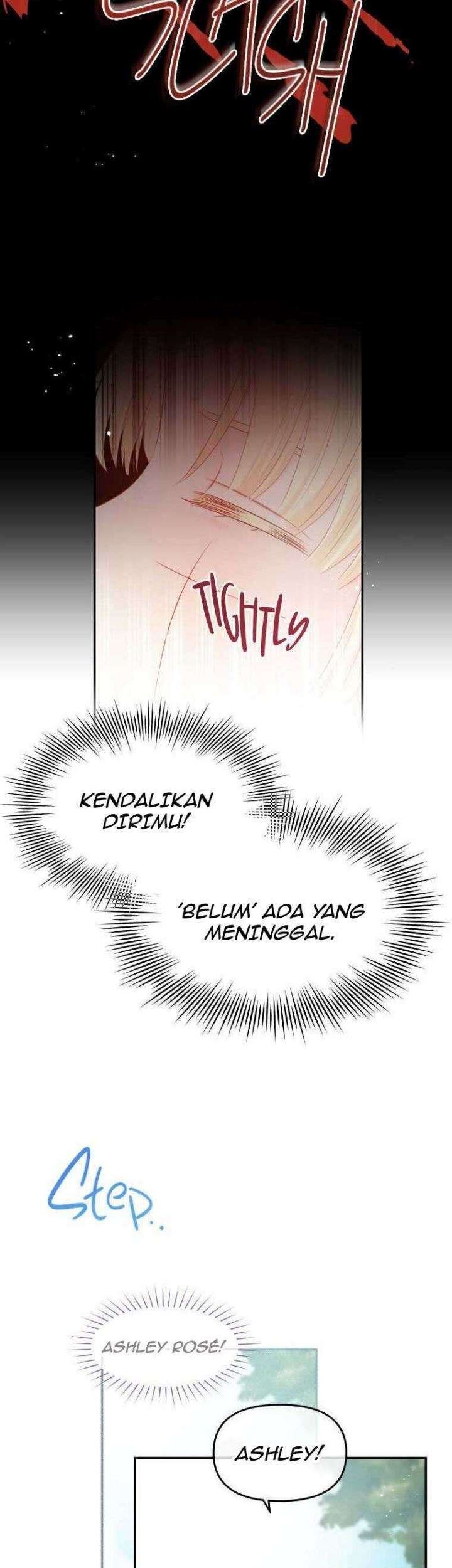 Halaman 25 dari 49