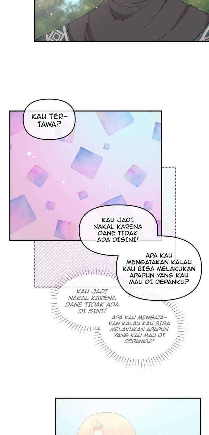Halaman 28 dari 49