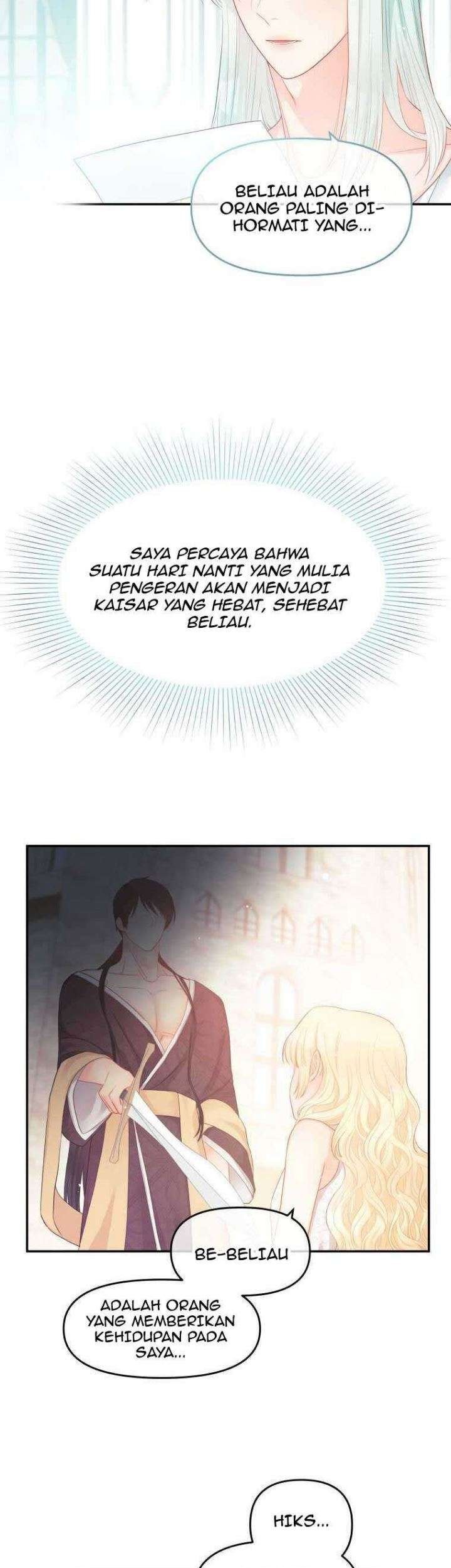 Halaman 4 dari 49