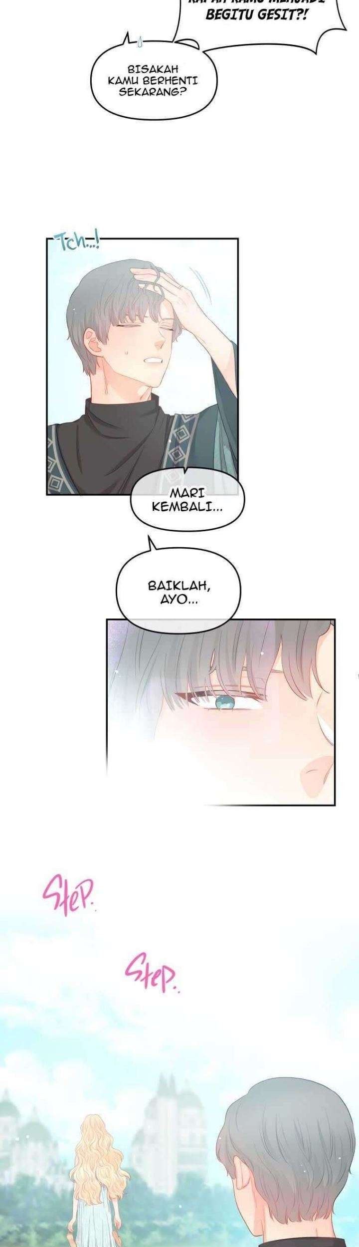 Halaman 31 dari 49