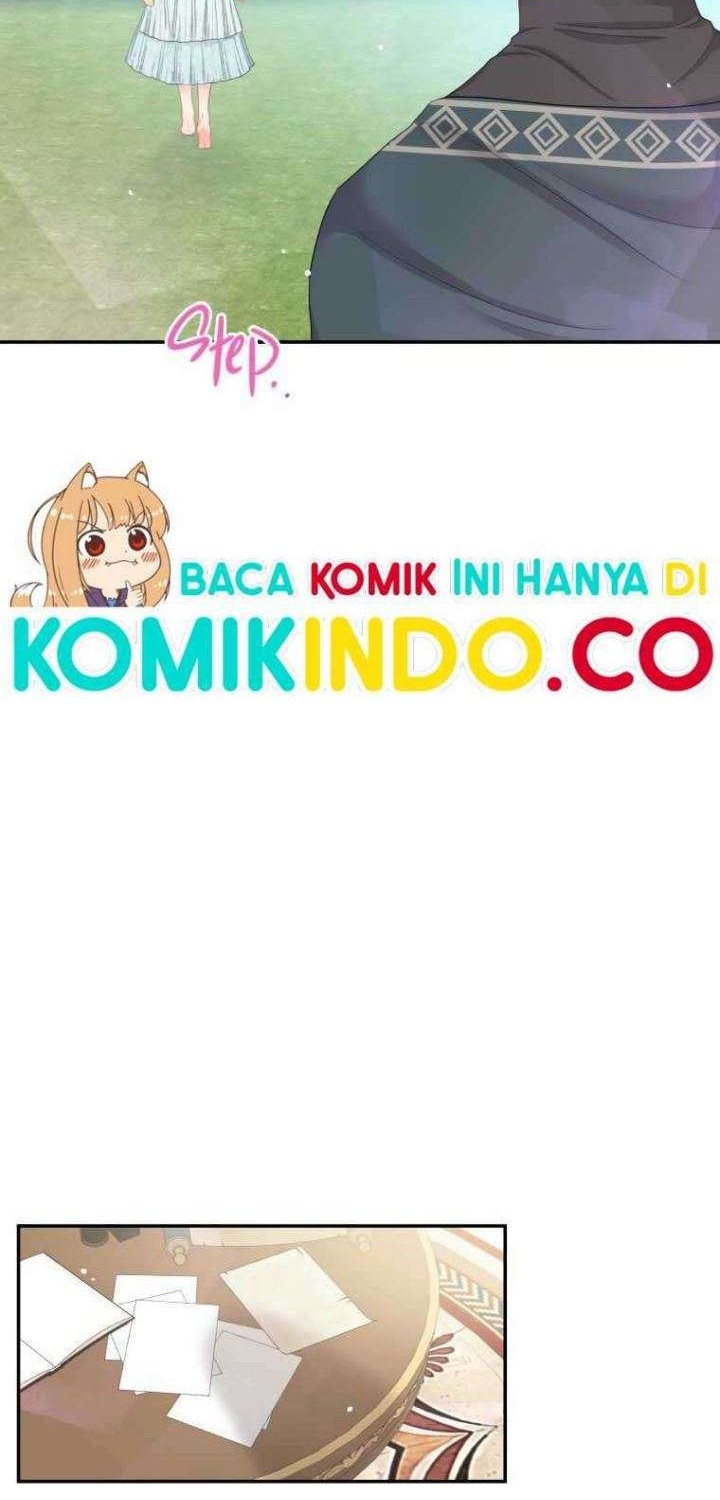 Halaman 32 dari 49