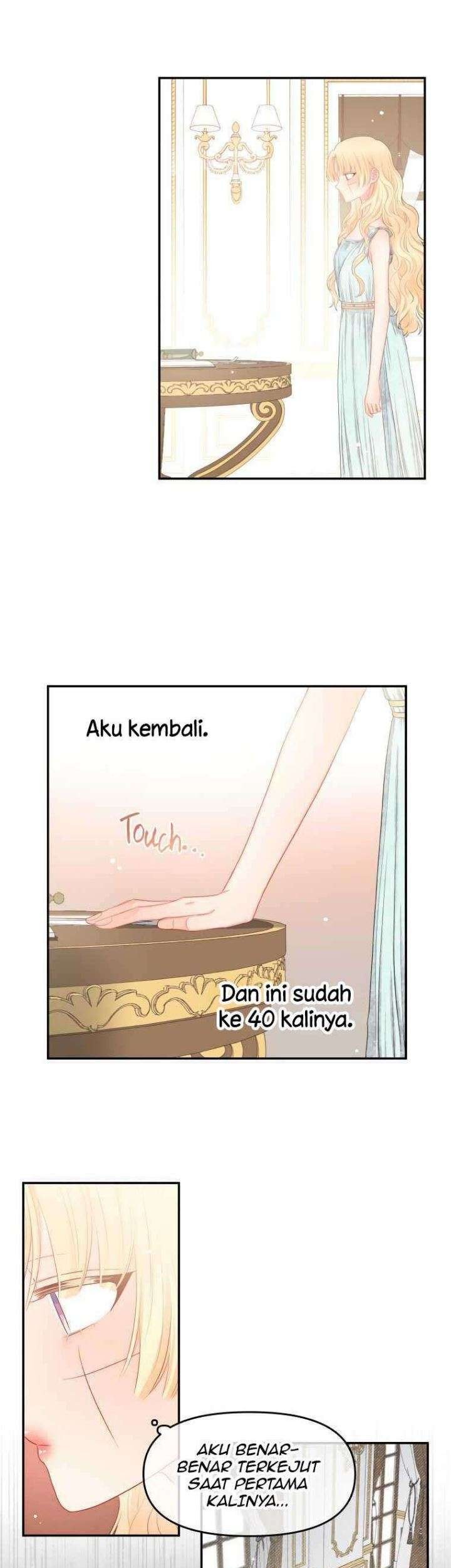 Halaman 33 dari 49