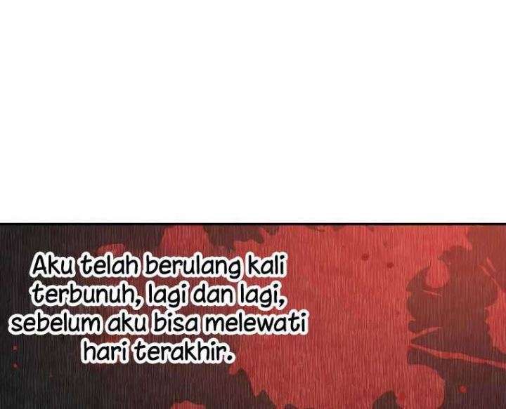 Halaman 35 dari 49