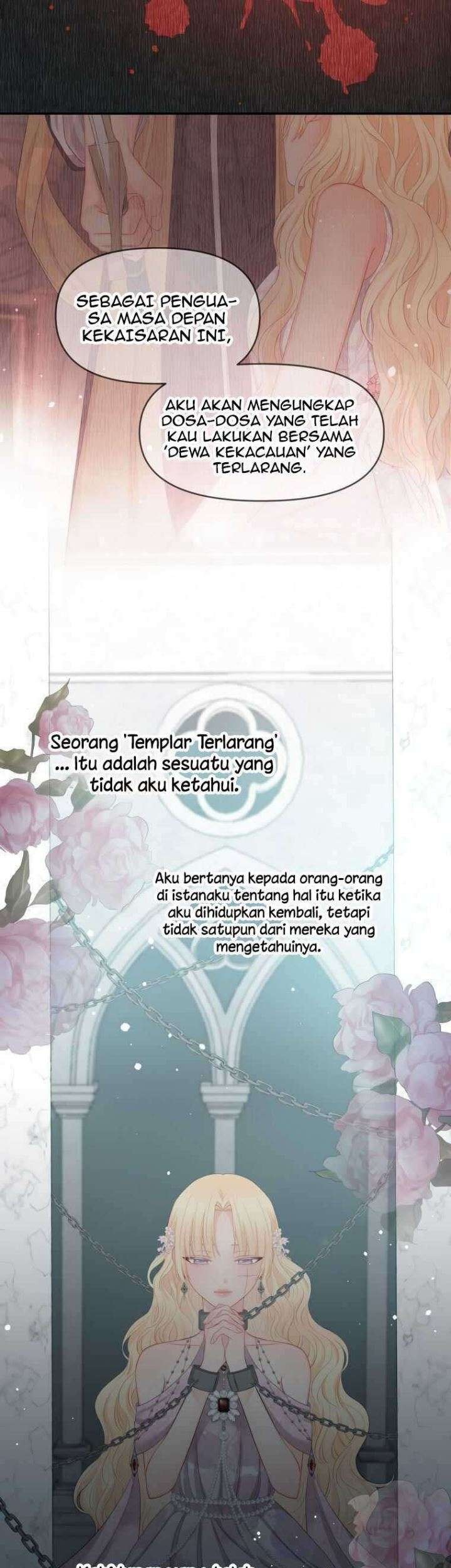 Halaman 36 dari 49