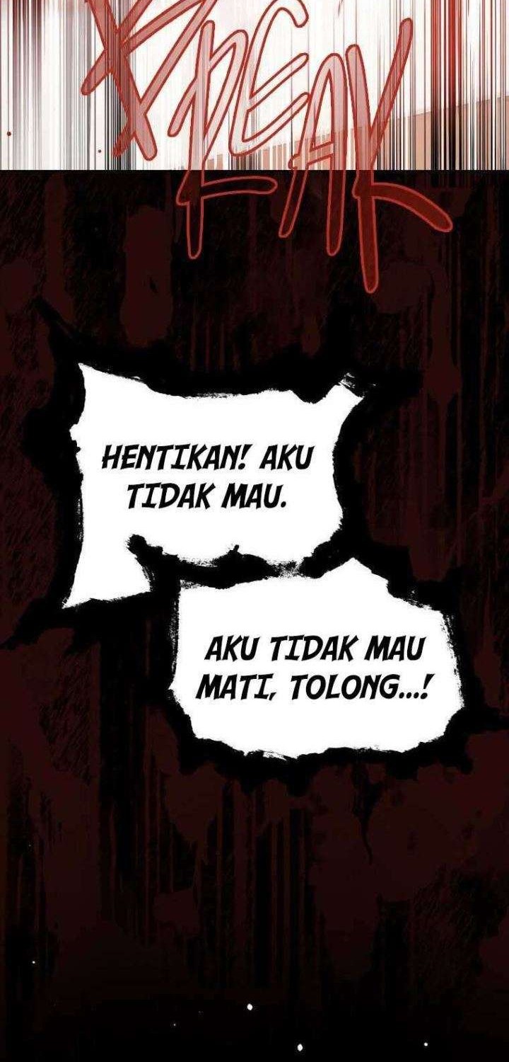 Halaman 39 dari 49
