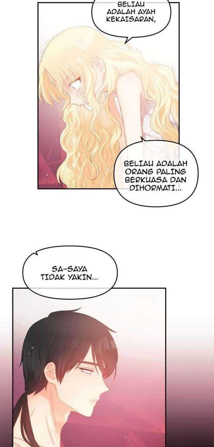 Halaman 5 dari 49