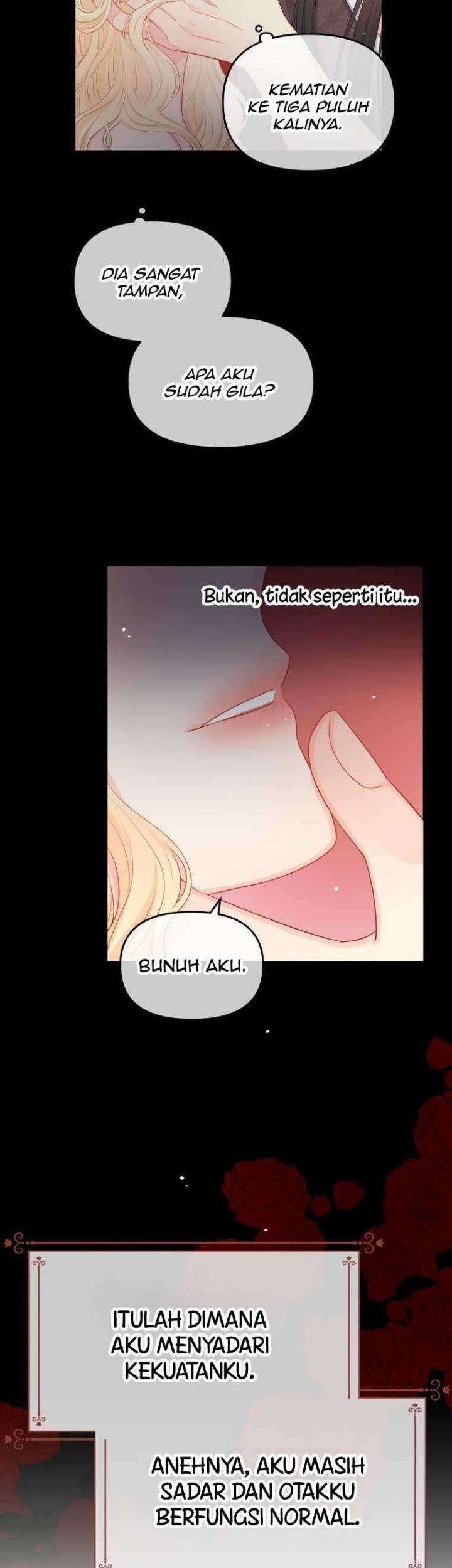 Halaman 42 dari 49