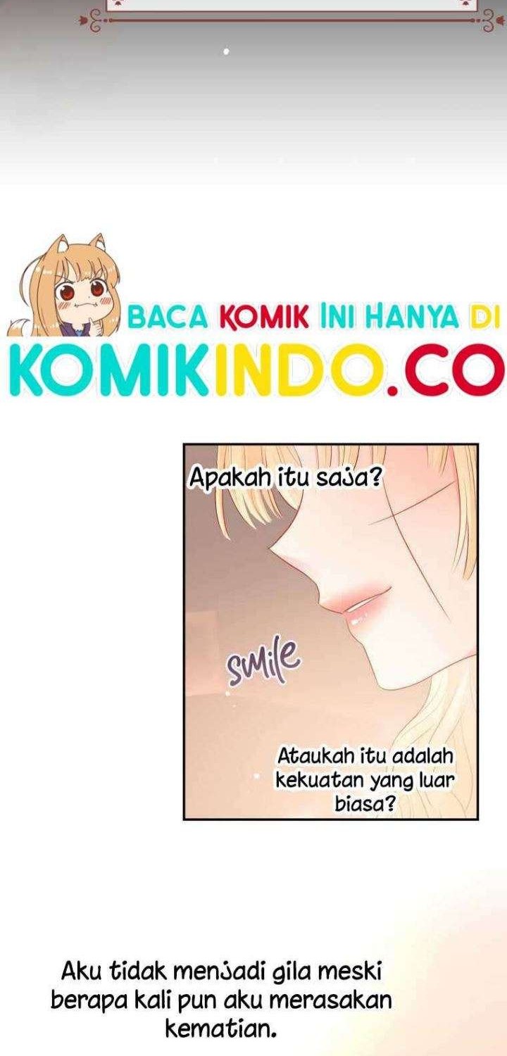 Halaman 43 dari 49
