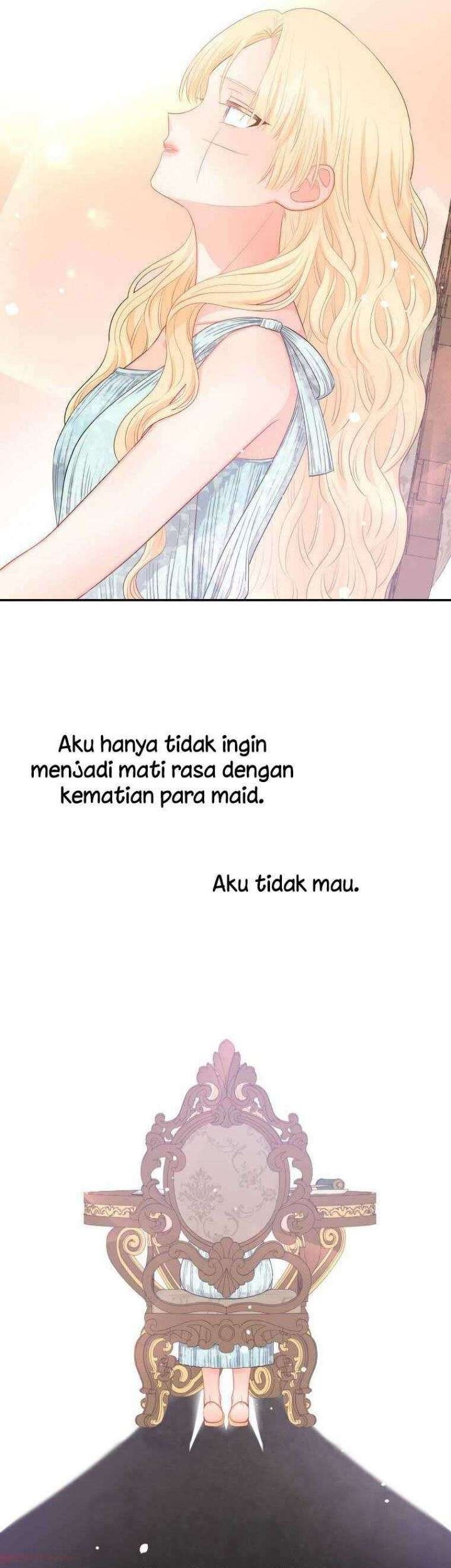 Halaman 44 dari 49