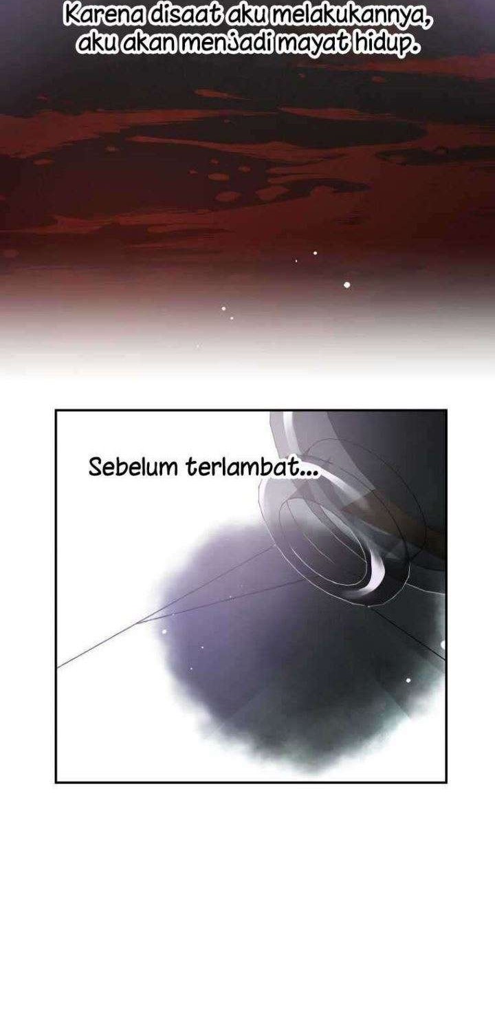 Halaman 45 dari 49