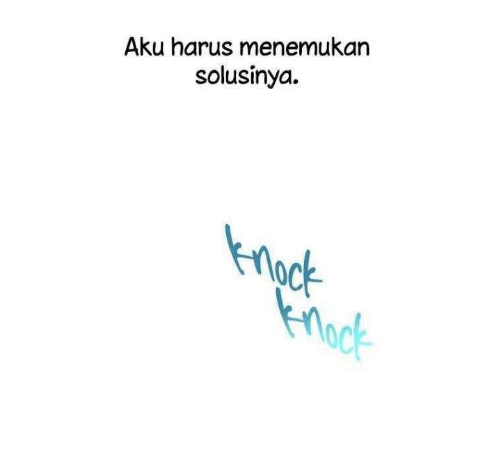Halaman 46 dari 49