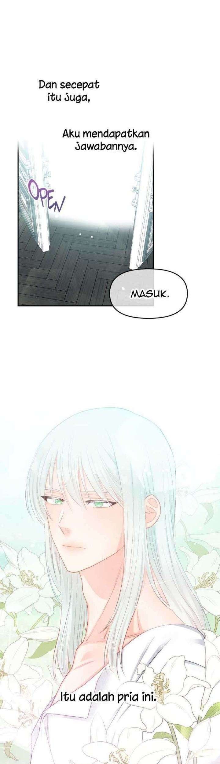 Halaman 47 dari 49