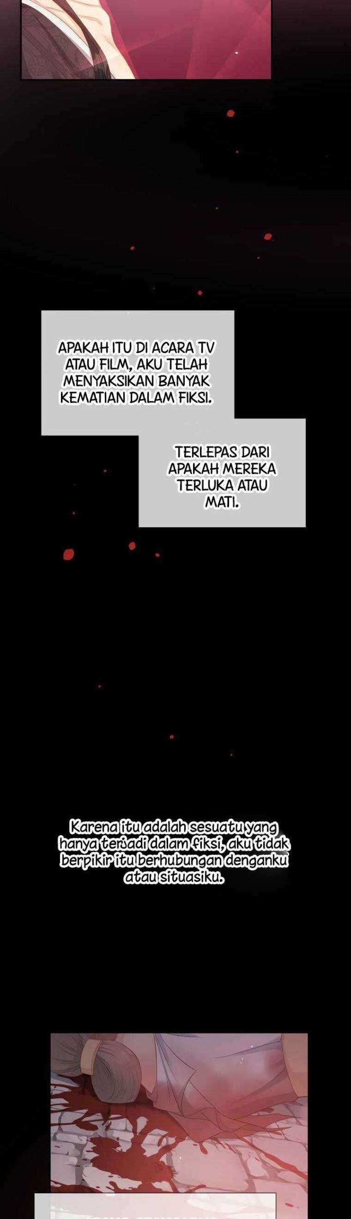 Halaman 6 dari 49