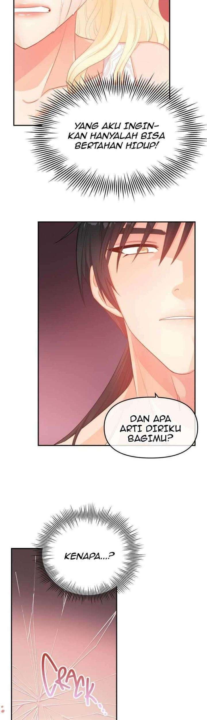 Halaman 8 dari 49