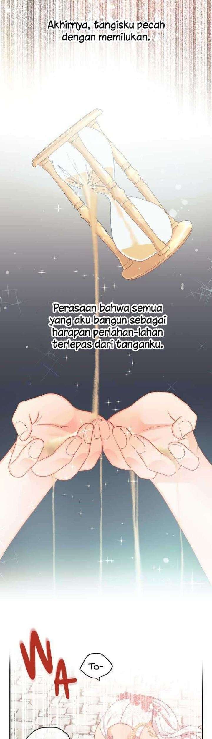 Halaman 10 dari 49