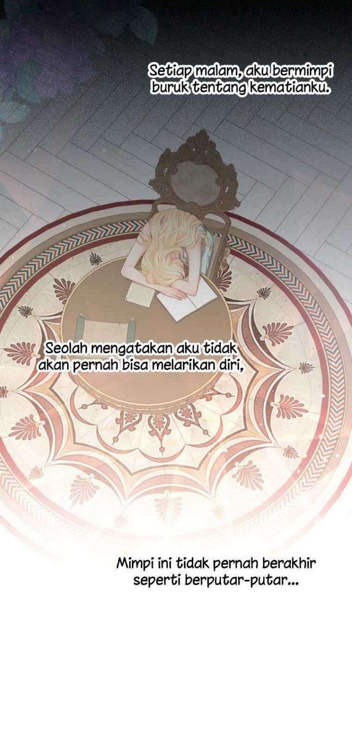 Halaman 12 dari 43