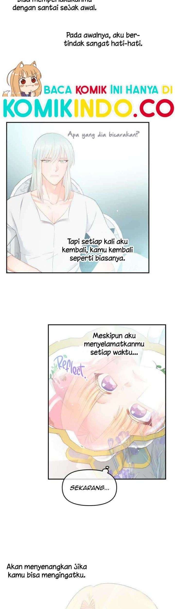 Halaman 19 dari 43