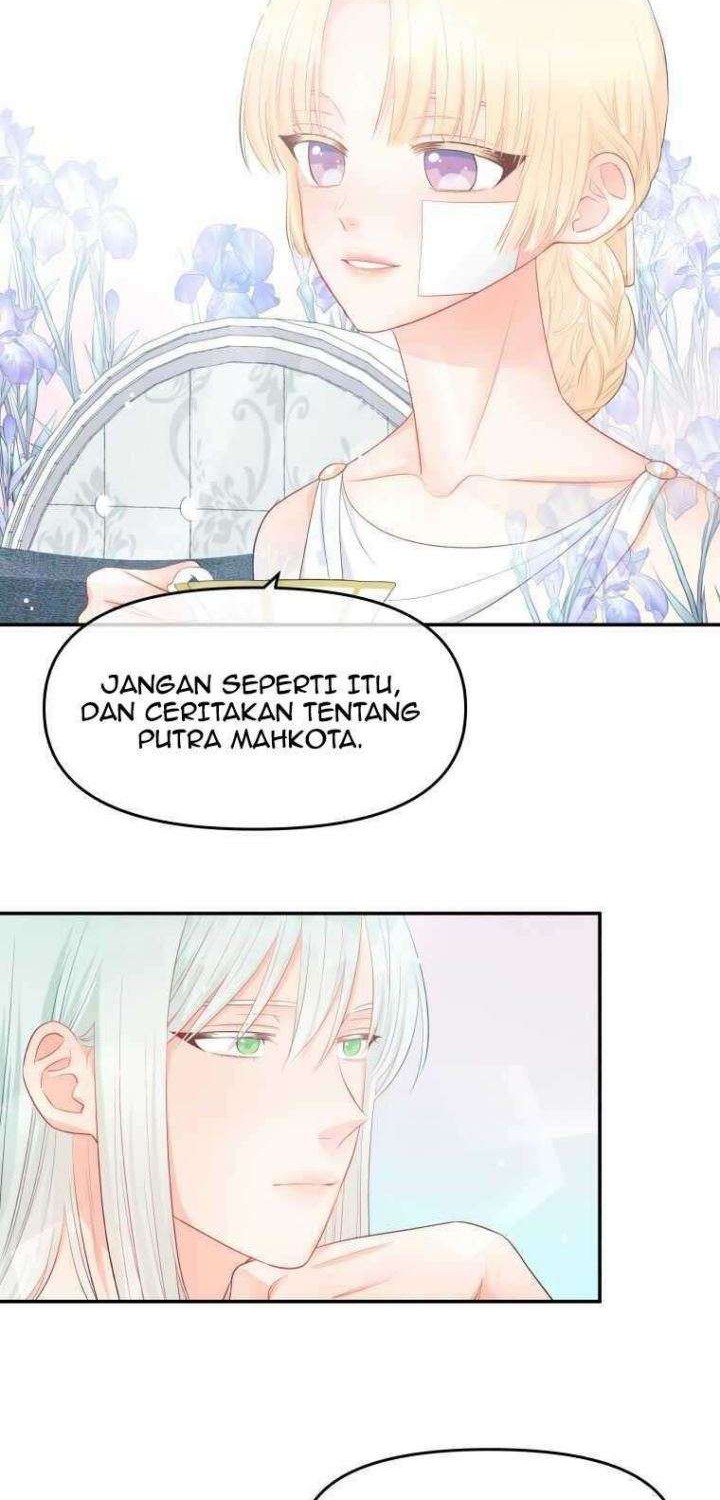 Halaman 20 dari 43