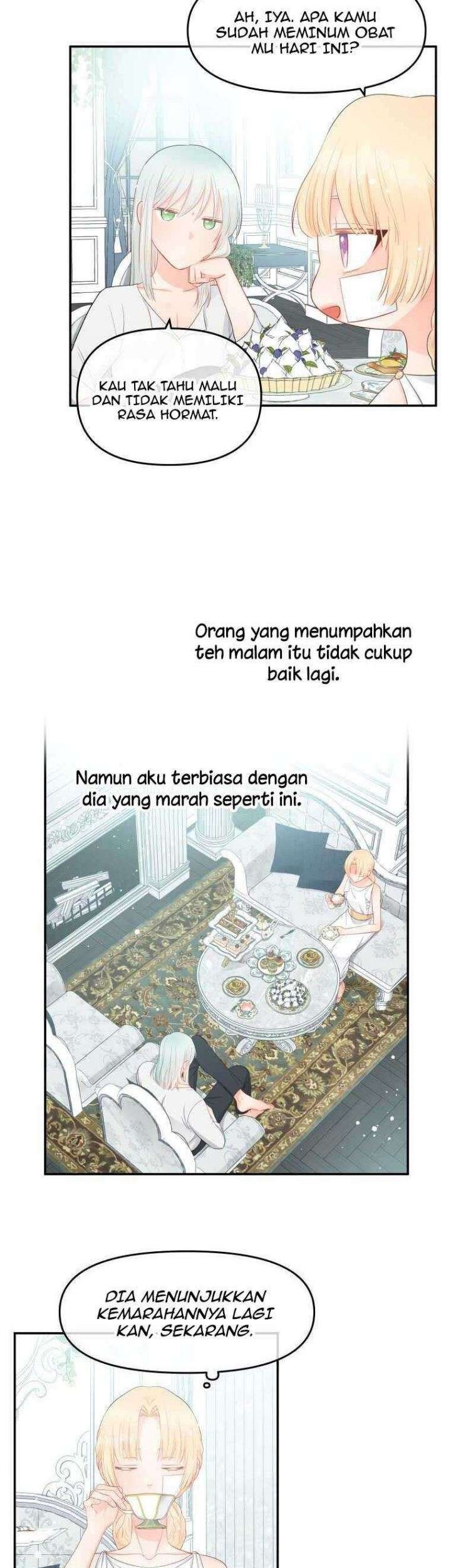 Halaman 21 dari 43