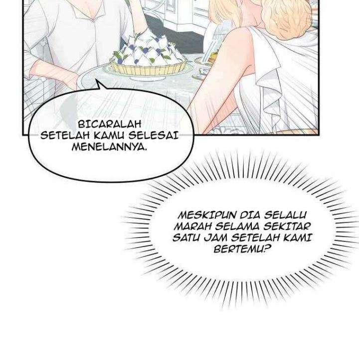 Halaman 23 dari 43