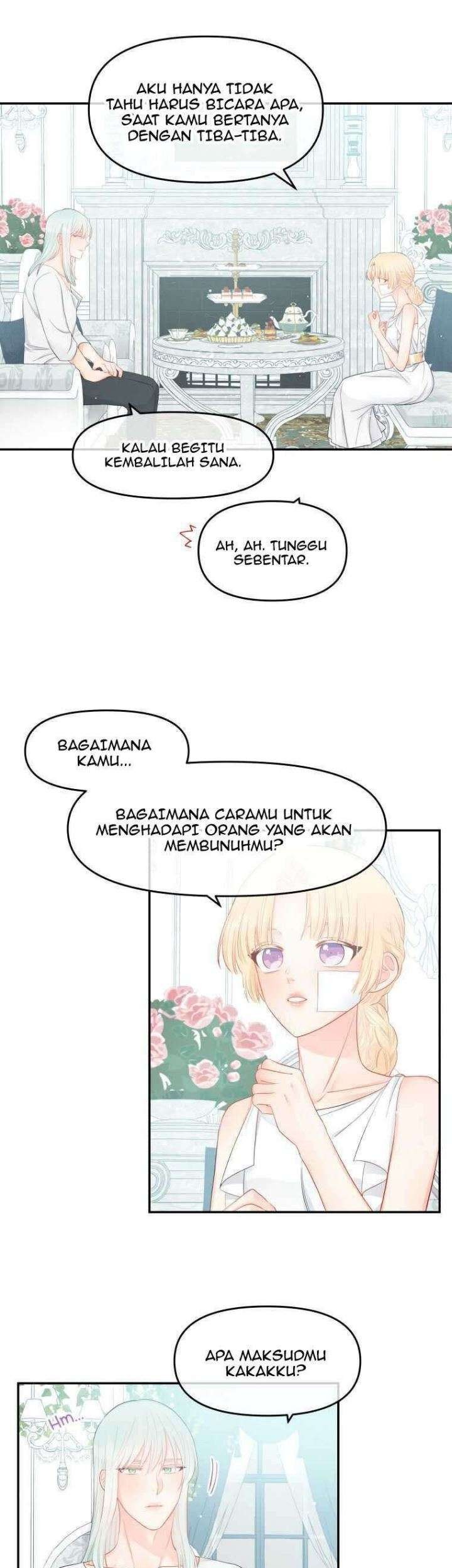 Halaman 24 dari 43